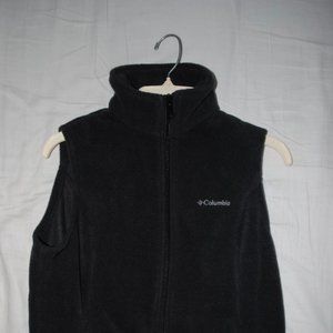 Women's Vest